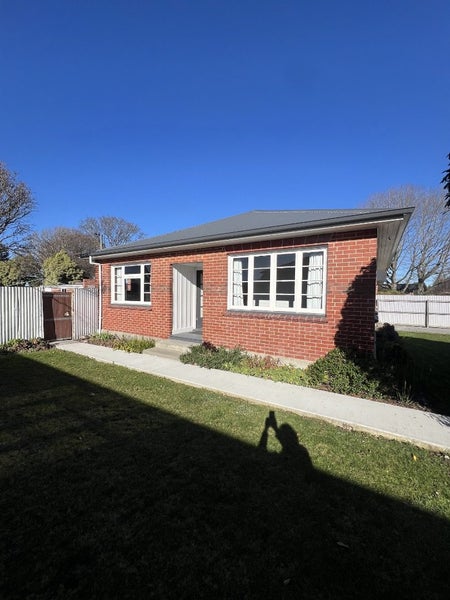 17 Archibald Street, Tinwald, Ashburton - Carousel 2