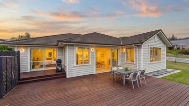 32 Walter CRES, Silverdale, Auckland - Carousel 1