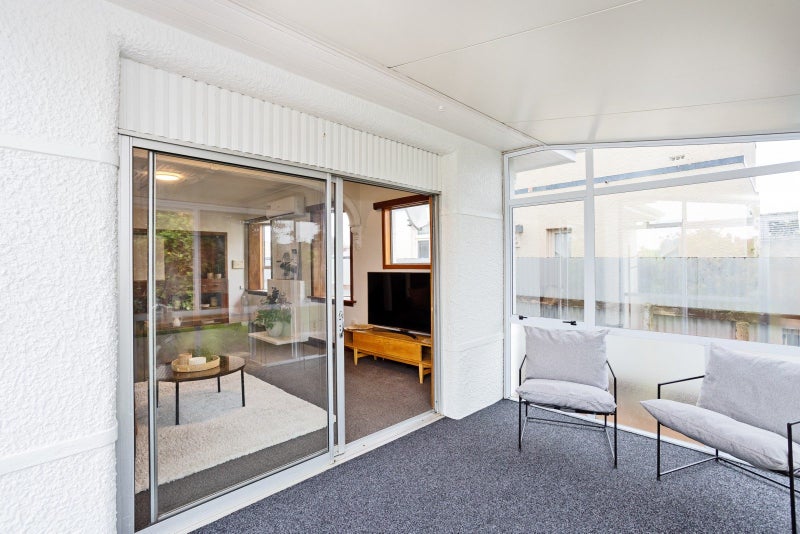 71 Dome Street, Newfield, Invercargill - Carousel 2