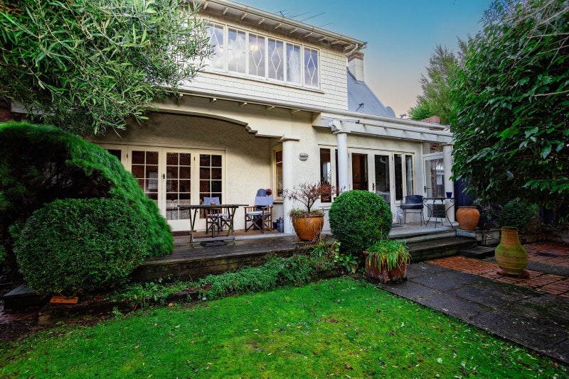 112 Doon Street, Invercargill, Invercargill - Carousel 2