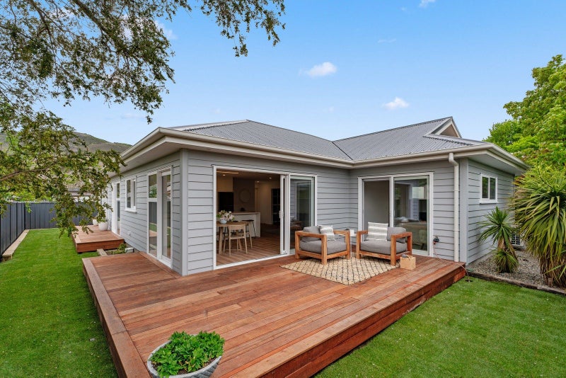 23A Ray Street, Cromwell, Cromwell - Carousel 1