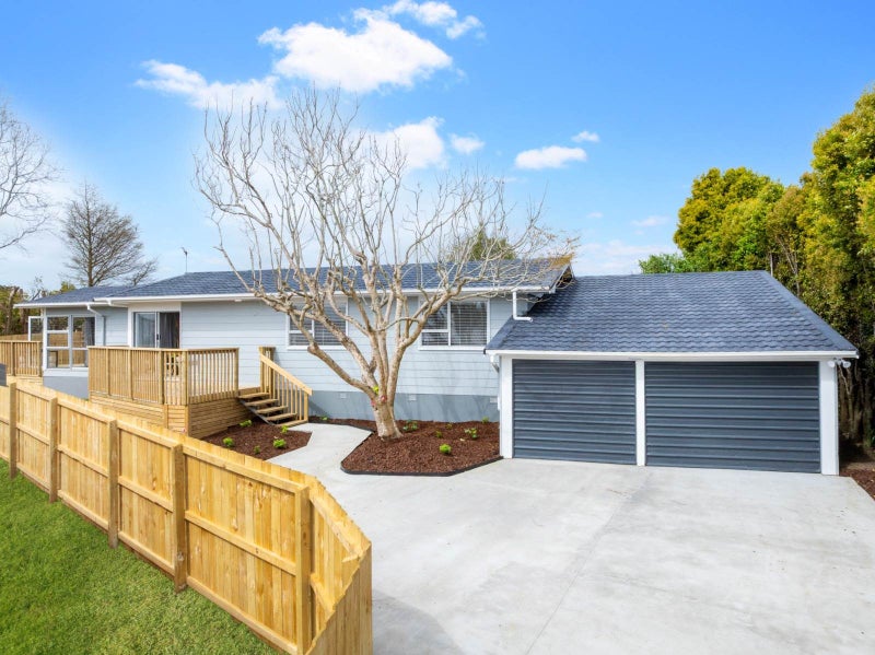 34 Archmillen Avenue, Pakuranga Heights, Auckland - Carousel 24