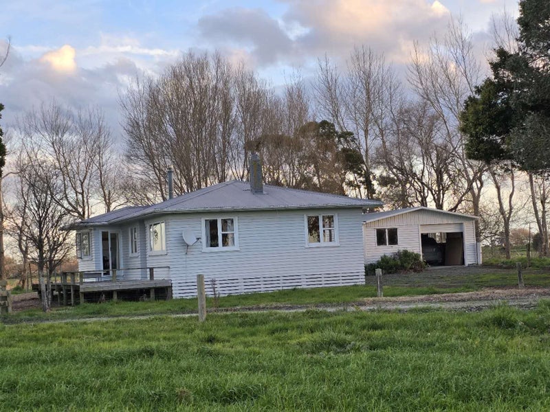 880 Okahukura Road, Tapora, Rodney, Auckland - Carousel 2