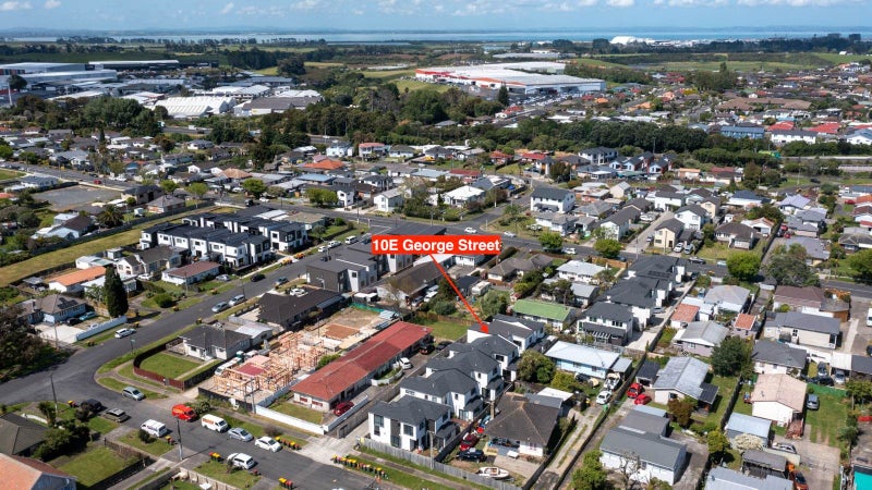 10E George Street, Mangere East, Auckland - Carousel 10