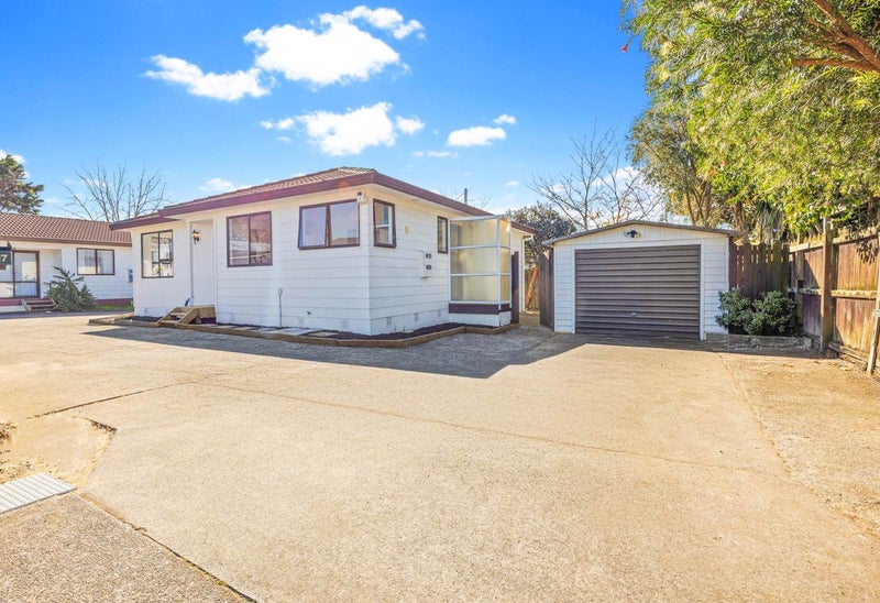 1/17 Yee Place, Mount Wellington, Auckland - Carousel 1