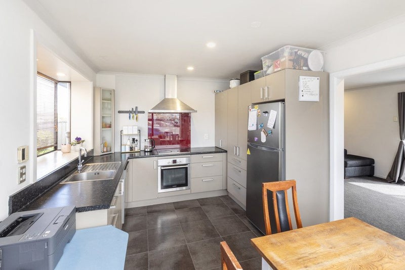 208 Mairehau Road, Burwood, Christchurch - Carousel 2