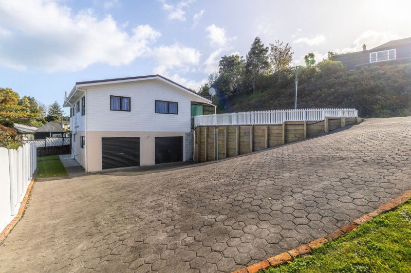 33 Kent Road, Saint Johns Hill, Whanganui, Manawatu / Whanganui - Carousel 1