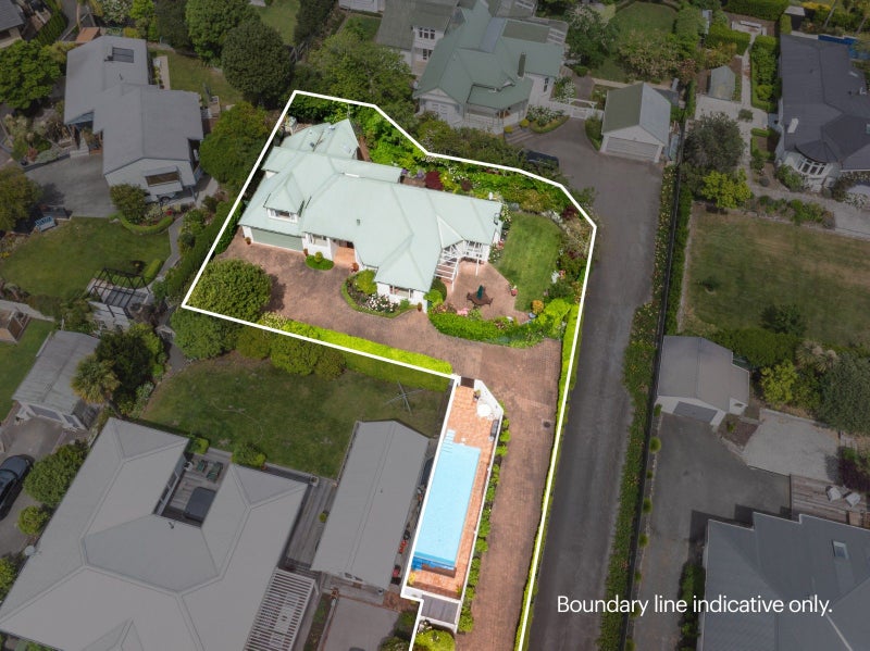 28A McHardy Street, Havelock North, Havelock North - Carousel 1