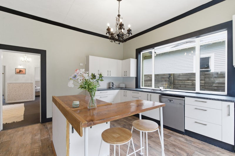 40 Princes Street, Georgetown, Invercargill - Carousel 2