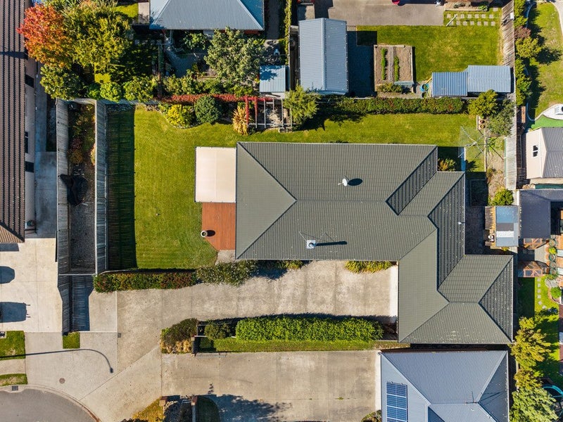 18 Avening Close, Blenheim, Blenheim - Carousel 43