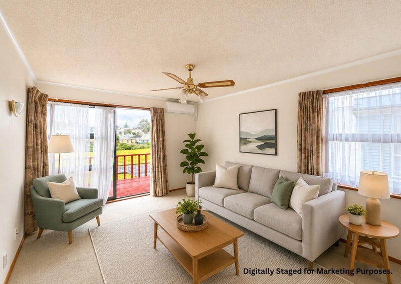 79 Coxhead Road, Manurewa, Manukau City, Auckland - Carousel 2