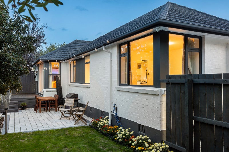 1/436 Greers Road, Papanui, Christchurch - Carousel 19