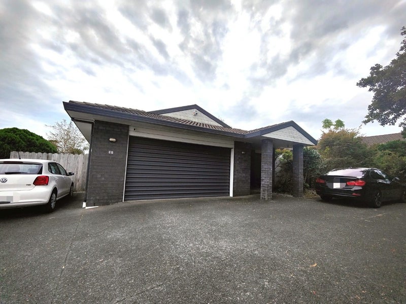 17 Frank Nobilo Drive, Golflands, Auckland - Carousel 1