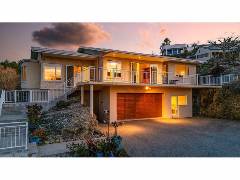 16 Aronui Road, Bridge Hill, Alexandra - Carousel 1