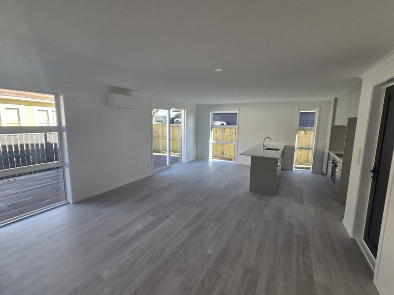 3/70 Thompson Street, Leamington, Cambridge - Carousel 2