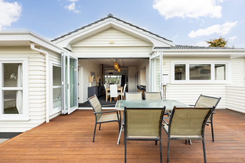 Property Valuation for 100 Frimley Avenue, Frimley, Hastings, Hawke's