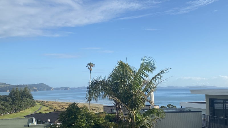 1/33 Rosario Crescent, Red Beach, Whangaparāoa - Carousel 18