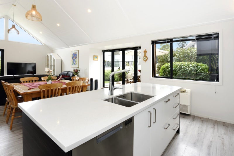 1 Andy Whiting Place, Stoke, Nelson - Carousel 2