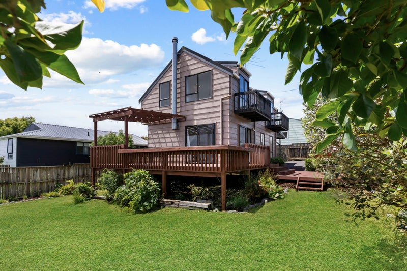 2/292 Rangatira Road, Beach Haven, Auckland - Carousel 1