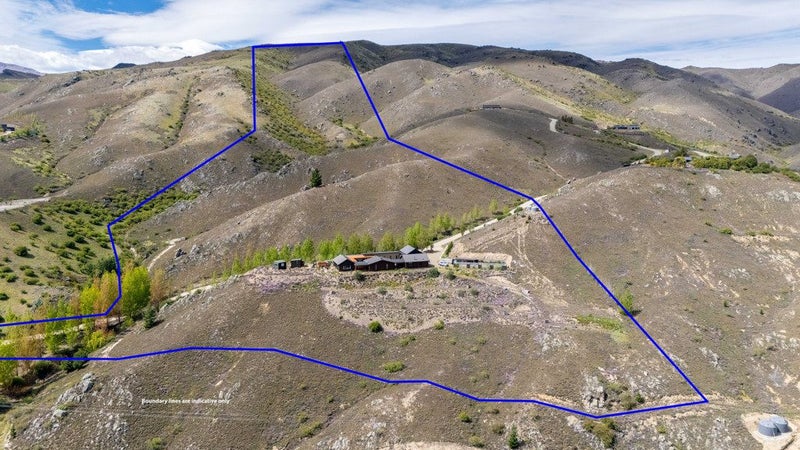 120 Pigeon Rock Road, Cornish Point, Cromwell - Carousel 31