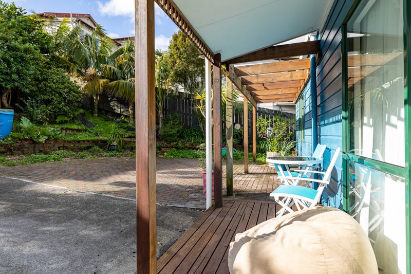 550A New North Road, Kingsland, Auckland - Carousel 22