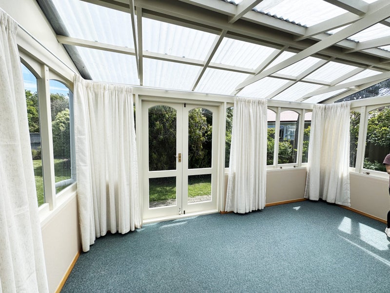 16 Geelong Place, Burnside, Christchurch City, Canterbury - Carousel 2