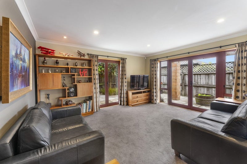 9 Steane Place, Halswell, Christchurch - Carousel 2