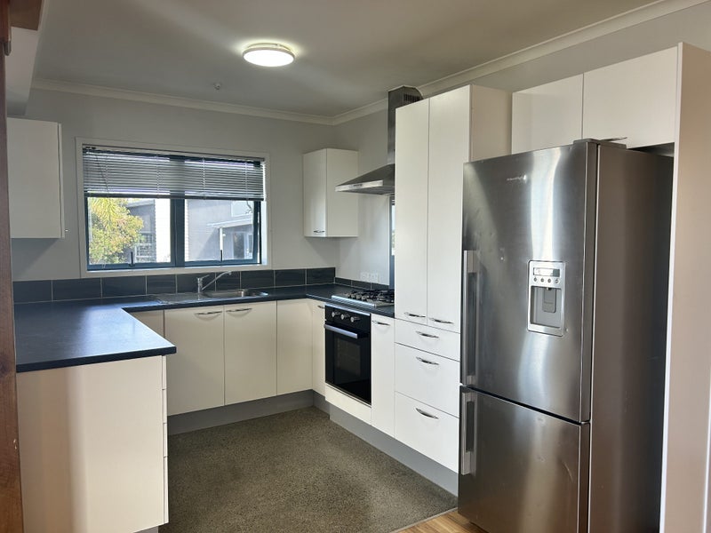 28 Brampton Road, Snells Beach, Snells Beach - Carousel 2