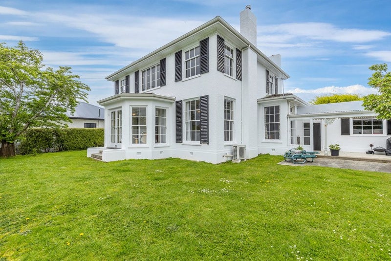 16 Wellesley Avenue, Avenal, Invercargill, Southland - Carousel 1