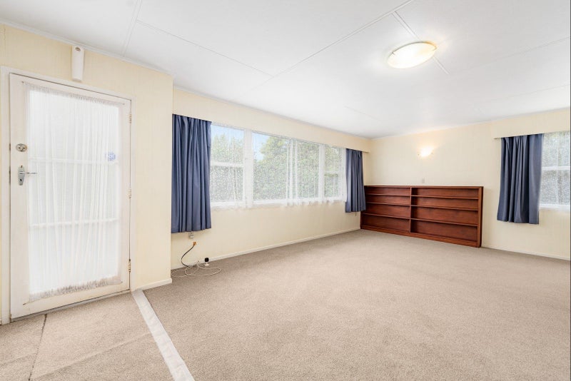 16E Marlborough Street, Feilding, Feilding - Carousel 2