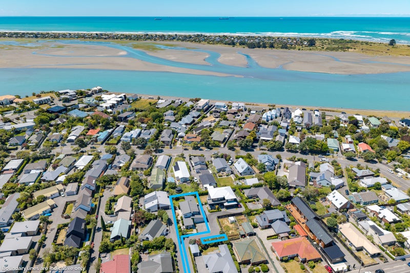 51A Main Road, Redcliffs, Christchurch - Carousel 2