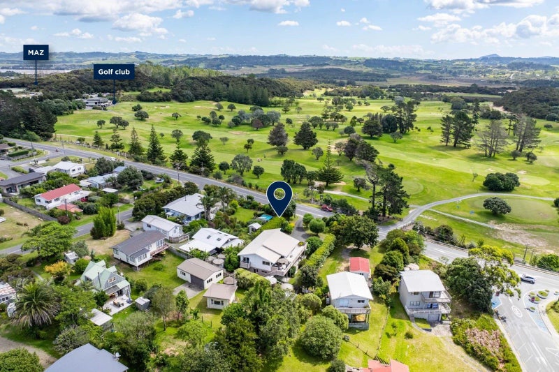 240 Molesworth Drive, Mangawhai Heads, Mangawhai - Carousel 1