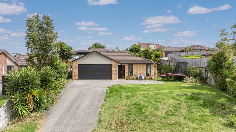 10 Manuka Road, Huntly, Huntly - Carousel 1