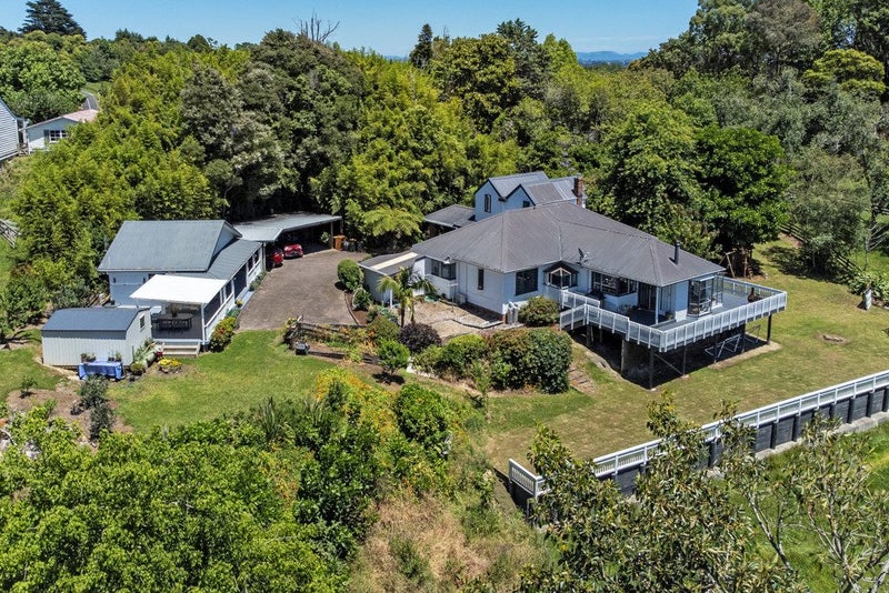 258 Settlement Road, Red Hill, Papakura - Carousel 1