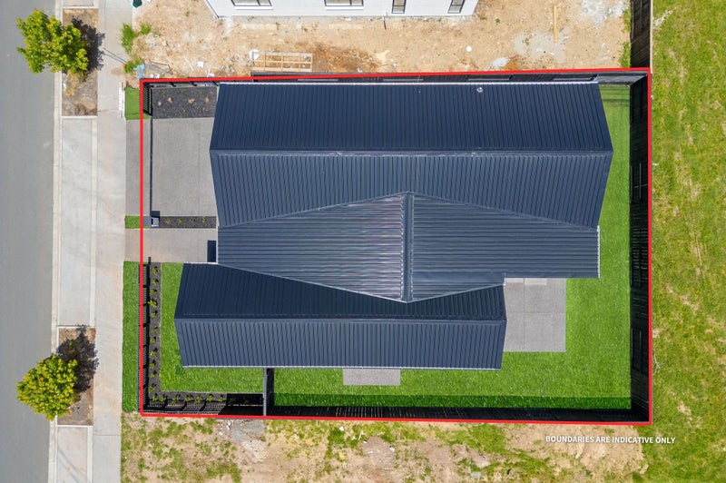 13 Halley Drive, Chartwell, Hamilton - Carousel 27