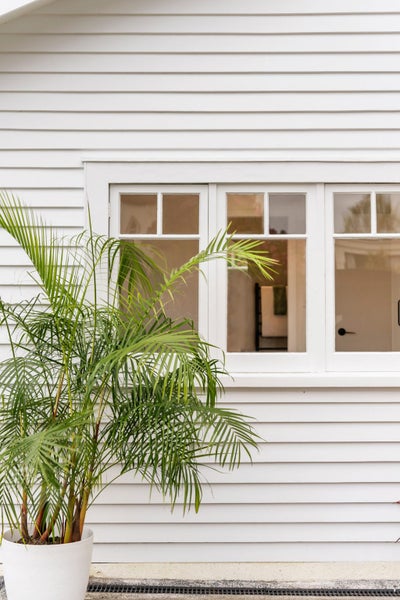 1/68 Birkenhead Avenue, Birkenhead, North Shore City, Auckland - Carousel 21