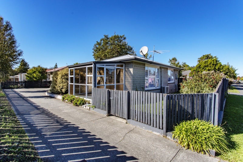 40A King Street, Rangiora, Rangiora - Carousel 1