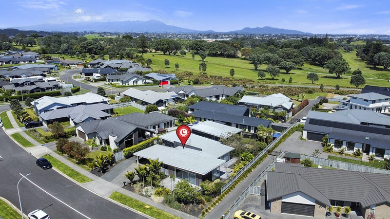 75 Links Drive, Waiwhakaiho, New Plymouth - Carousel 30