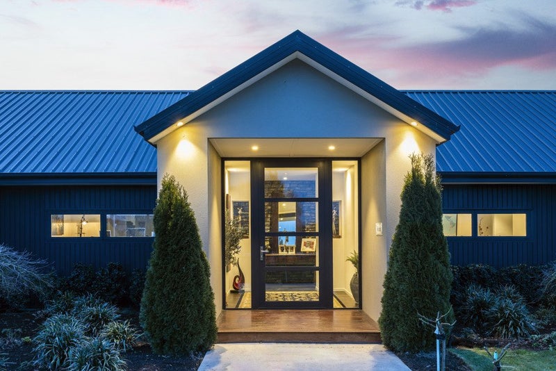 25 Hallfield Drive, Ohoka, Kaiapoi - Carousel 2