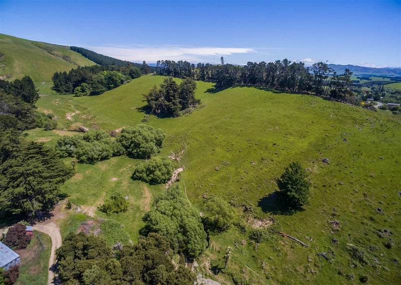 2/40 Motunau Beach Road, Greta Valley, Greta Valley - Carousel 14