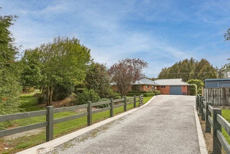 11 Victoria Road, Westport, Westport - Carousel 1