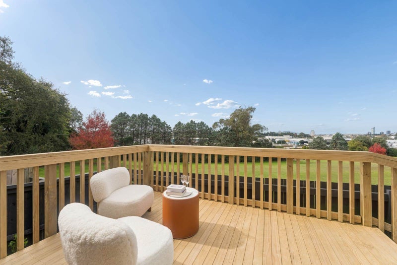 Lot 1/43 Bruce Road, Glenfield, North Shore City, Auckland - Carousel 2