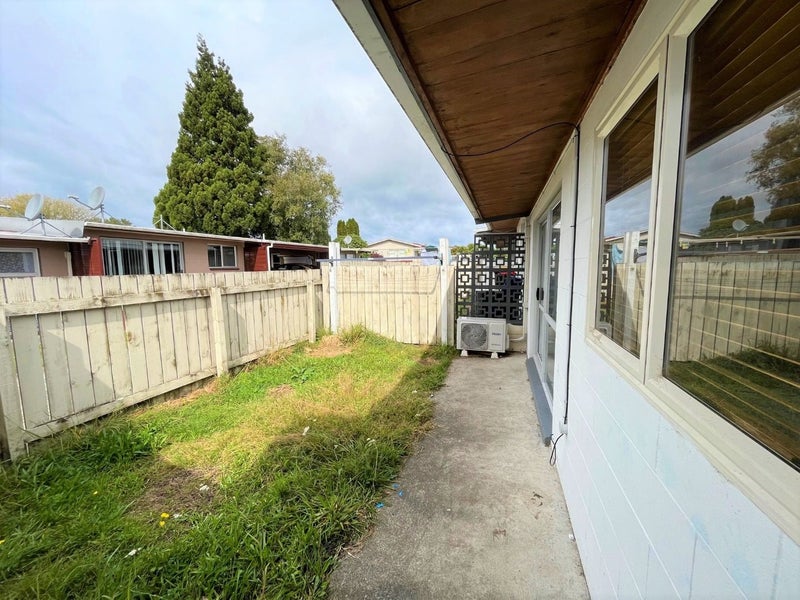 18C Hinau Street, Tokoroa, South Waikato, Waikato - Carousel 2