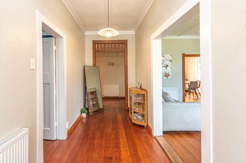 26 Cumbrae Place, Aramoho, Whanganui - Carousel 2