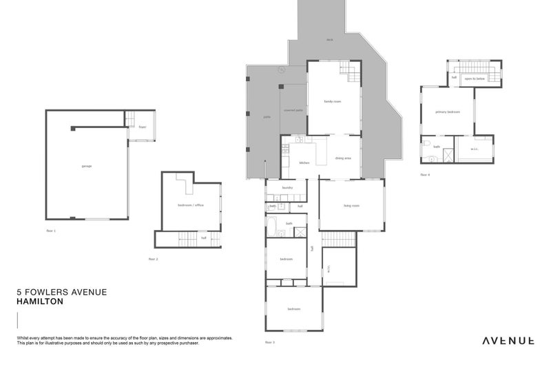 5 Fowlers Avenue, Frankton, Hamilton - Carousel 27
