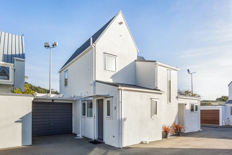 7/354 MURITAI RD, MURITAI, EASTBOURNE - Carousel 2