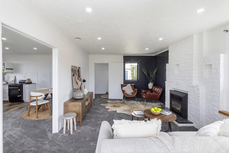 22 Kirk Road, Templeton, Christchurch - Carousel 1