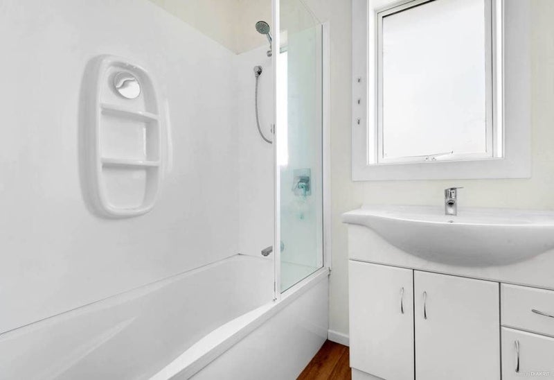 25 Kayes Road, Pukekohe, Franklin, Auckland - Carousel 11