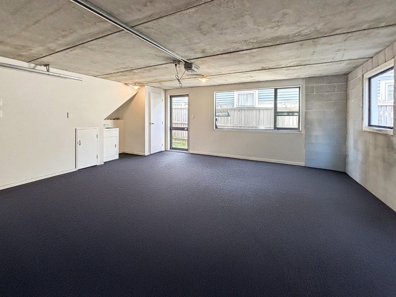 5/243 Salisbury Street, Christchurch Central, Christchurch - Carousel 10