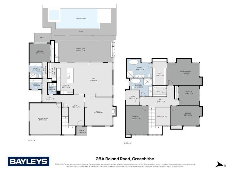 28A Roland Road, Greenhithe, Auckland - Carousel 32